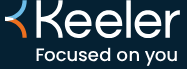 Keeler